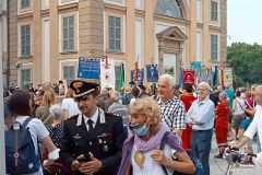 20220602_Festa-della-Repubblica-8