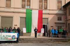 20200216_inaugurazione_gruppo_Albiate_002