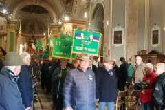 20200216_inaugurazione_gruppo_Albiate_011