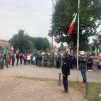 Il Gruppo Monza Centro celebra i suoi 40 anni