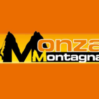 6 novembre, non mancare a MonzaMontagna