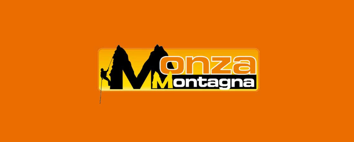 Al momento stai visualizzando 6 novembre, non mancare a MonzaMontagna